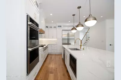 20 Sound Beach Avenue, Old Greenwich, CT 06870 - Photo 6