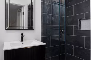 20 Sound Beach Ave, Old Greenwich, CT 06870 - Photo 34