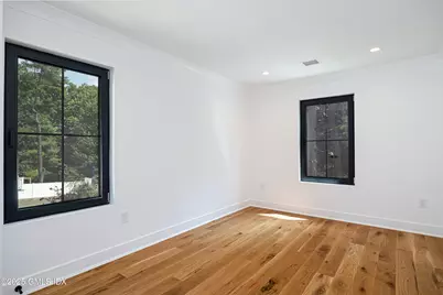 20 Sound Beach Avenue, Old Greenwich, CT 06870 - Photo 16