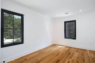 20 Sound Beach Ave, Old Greenwich, CT 06870 - Photo 16