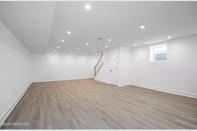 20 Sound Beach Avenue, Old Greenwich, CT 06870 - Photo 32