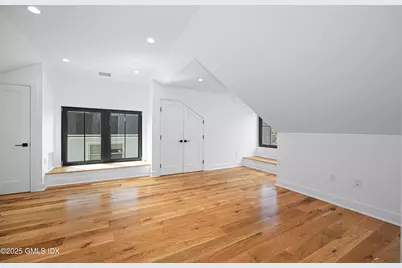 20 Sound Beach Avenue, Old Greenwich, CT 06870 - Photo 28