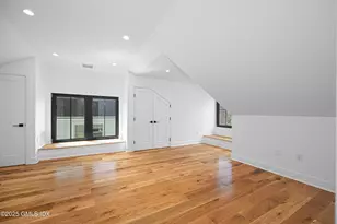 20 Sound Beach Ave, Old Greenwich, CT 06870 - Photo 28