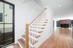 20 Sound Beach Ave, Old Greenwich, CT 06870 - Photo 12