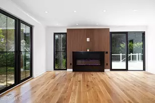 20 Sound Beach Ave, Old Greenwich, CT 06870 - Photo 8