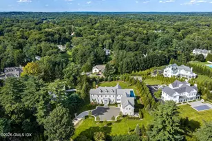 133 Doubling Rd, Greenwich, CT 06830 - Photo 14