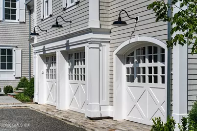 133 Doubling Road, Greenwich, CT 06830 - Photo 8