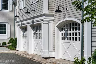 133 Doubling Rd, Greenwich, CT 06830 - Photo 8
