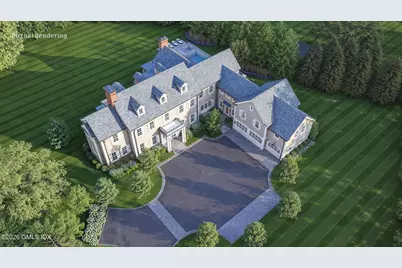 133 Doubling Road, Greenwich, CT 06830 - Photo 10