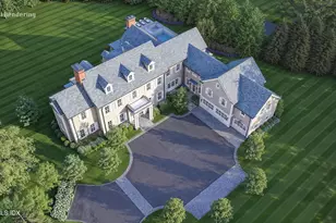 133 Doubling Rd, Greenwich, CT 06830 - Photo 10