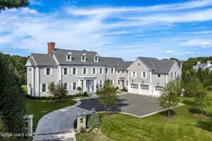 133 Doubling Rd, Greenwich, CT 06830 - Photo 2