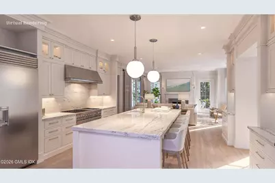 133 Doubling Road, Greenwich, CT 06830 - Photo 2