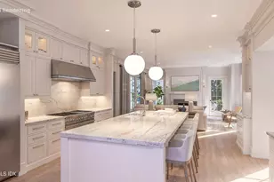 133 Doubling Rd, Greenwich, CT 06830 - Photo 2