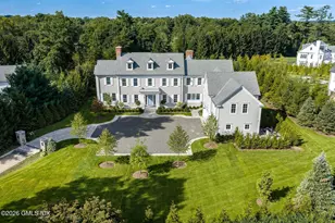 133 Doubling Rd, Greenwich, CT 06830 - Photo 4