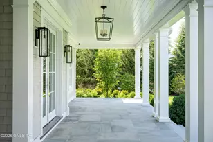 133 Doubling Rd, Greenwich, CT 06830 - Photo 10