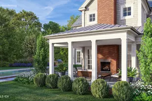 133 Doubling Rd, Greenwich, CT 06830 - Photo 8