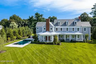133 Doubling Rd, Greenwich, CT 06830 - Photo 6