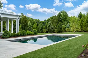 133 Doubling Rd, Greenwich, CT 06830 - Photo 2