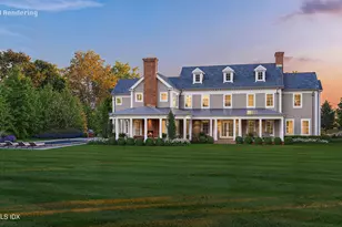 133 Doubling Rd, Greenwich, CT 06830 - Photo 1