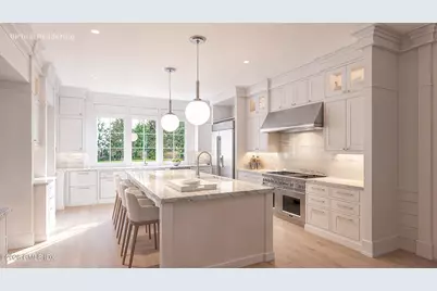 133 Doubling Road, Greenwich, CT 06830 - Photo 10