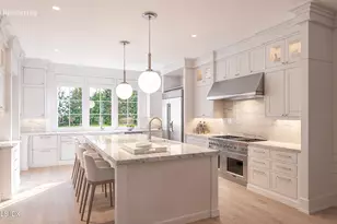 133 Doubling Rd, Greenwich, CT 06830 - Photo 16