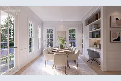 133 Doubling Road, Greenwich, CT 06830 - Photo 4