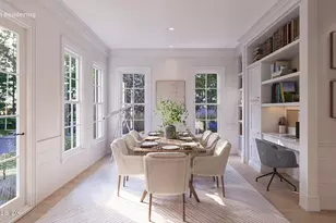 133 Doubling Rd, Greenwich, CT 06830 - Photo 4