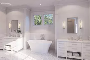133 Doubling Rd, Greenwich, CT 06830 - Photo 18
