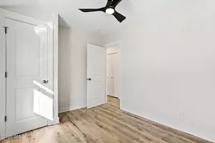 79 View Street Wes, Greenwich, CT 06830 - Photo 10