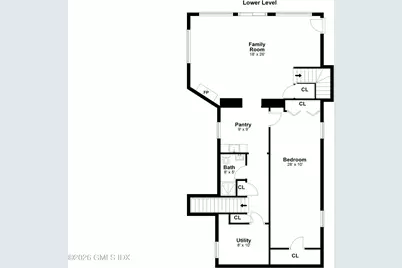 79 View Street Wes, Greenwich, CT 06830 - Photo 26