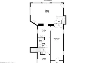 79 View Street Wes, Greenwich, CT 06830 - Photo 26