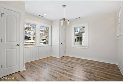 79 View Street Wes, Greenwich, CT 06830 - Photo 4