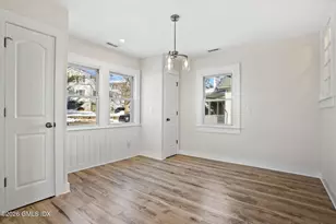79 View Street Wes, Greenwich, CT 06830 - Photo 4