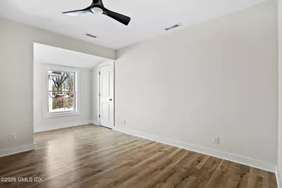 79 View Street Wes, Greenwich, CT 06830 - Photo 8