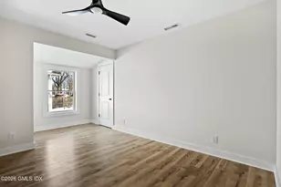 79 View Street Wes, Greenwich, CT 06830 - Photo 8