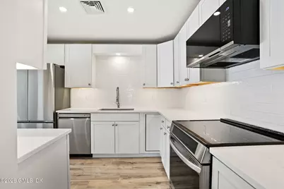 79 View Street Wes, Greenwich, CT 06830 - Photo 6