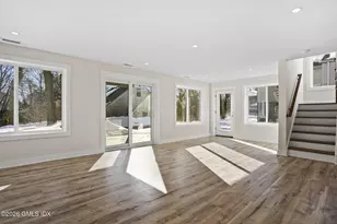 79 View Street Wes, Greenwich, CT 06830 - Photo 16