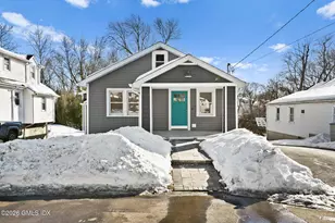 79 View Street Wes, Greenwich, CT 06830 - Photo 24