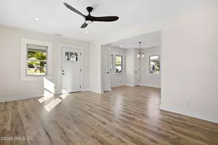 79 View Street Wes, Greenwich, CT 06830 - Photo 2