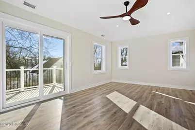79 View Street Wes, Greenwich, CT 06830 - Photo 12