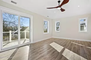 79 View Street Wes, Greenwich, CT 06830 - Photo 12