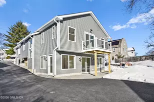 79 View Street Wes, Greenwich, CT 06830 - Photo 22