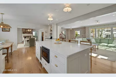 5 Greenwich Cove Drive, Old Greenwich, CT 06870 - Photo 14