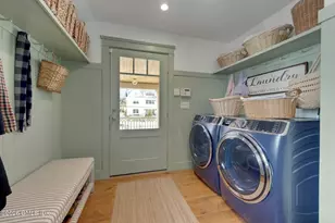 5 Greenwich Cove Dr, Old Greenwich, CT 06870 - Photo 20