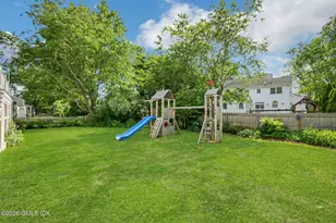 5 Greenwich Cove Dr, Old Greenwich, CT 06870 - Photo 36