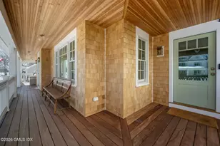 5 Greenwich Cove Dr, Old Greenwich, CT 06870 - Photo 4