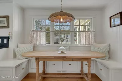 5 Greenwich Cove Drive, Old Greenwich, CT 06870 - Photo 14