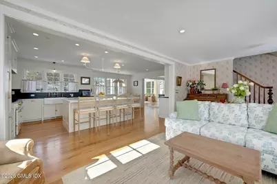 5 Greenwich Cove Drive, Old Greenwich, CT 06870 - Photo 8