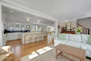 5 Greenwich Cove Dr, Old Greenwich, CT 06870 - Photo 8