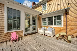 5 Greenwich Cove Dr, Old Greenwich, CT 06870 - Photo 32